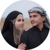 Dinda & Harun