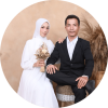 Rita & Irawan