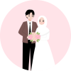 Afra & SHandy