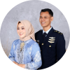 Adi & Dina
