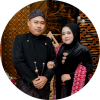 Afifah & Rizal
