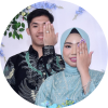 Desi & Yayan