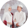 Ela & Wianto