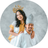 Firman & Resa