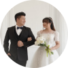 Hendra & Rita