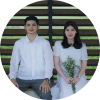 Rafly & Ayunda