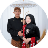 Rozicqi & Dian