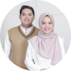 Wahyu & Rohanah