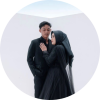 Wahyudi & Wandha
