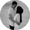 Yudi & Ridha